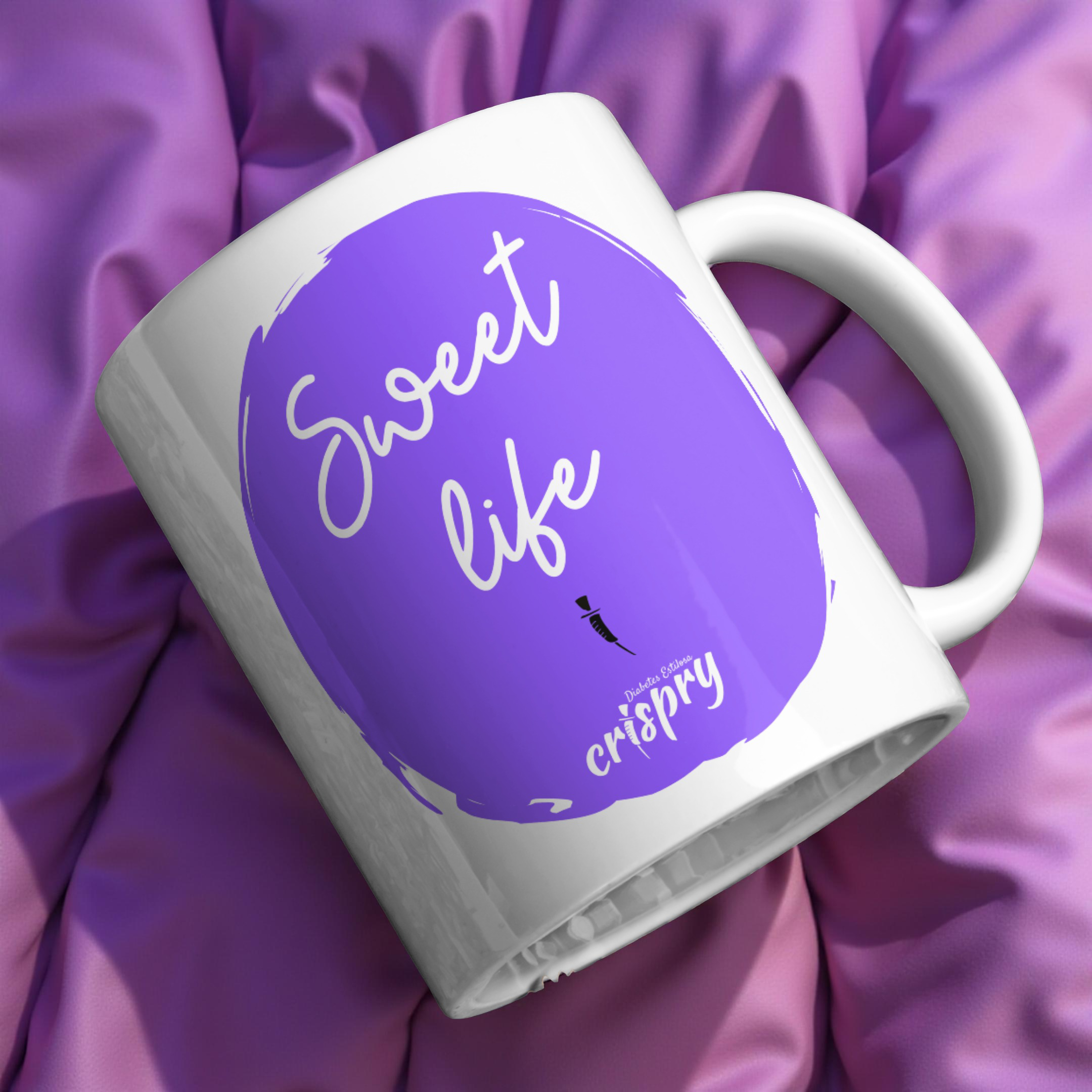 Taza frase - Imagen 2